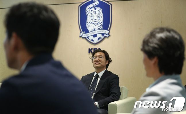 操吊视频
